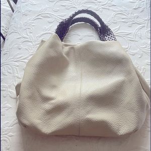 Sundance Handbag
